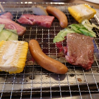 ささゆりの里_1