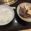 焼肉 銀座コバウ 特別室