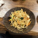 四川料理 鴻利 - 