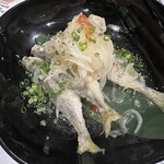 魚菜 孝 - 