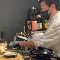 和肉食堂WWW - 