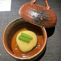 和肉食堂WWW - 