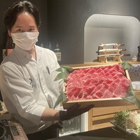 和肉食堂WWW - 