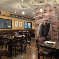 メルジェリーナ - 