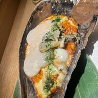 和肉食堂WWW - 