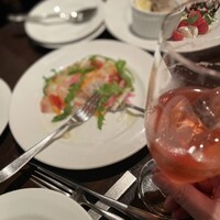 メルジェリーナ - 