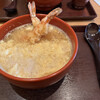 京うどん 生蕎麦 岡北