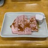 焼肉ニュージャパン - 料理写真: