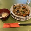 麦府 自由ヶ丘店