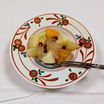 熱海　大観荘 - 