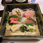 熱海　大観荘 - 