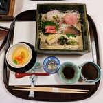 熱海　大観荘 - 