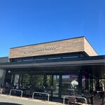 コクリコ ルージュ - 