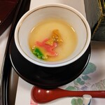 熱海　大観荘 - 