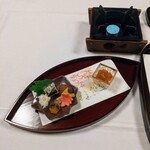 熱海　大観荘 - 