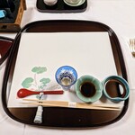 熱海　大観荘 - 