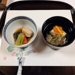 熱海　大観荘 - 