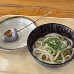 Sanuki Udon Oomae - 