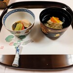 熱海　大観荘 - 