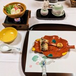 熱海　大観荘 - 