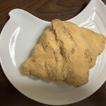 コクリコ ルージュ - 