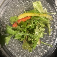 牛の達人 GINZA - 