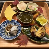 宮坂 - 