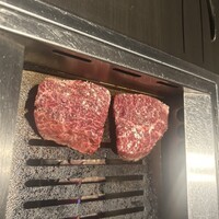 牛の達人 GINZA - 