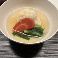 宮坂 - 