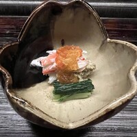 宮坂 - 