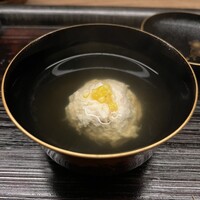 宮坂 - 