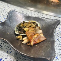 ニュー松坂 新宿店 - 