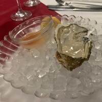 レストラン かぼちゃわいん 本店 - 