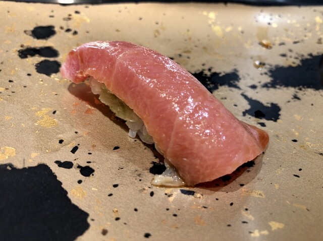 すし 14510-571-