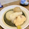 炙りや あんどん
