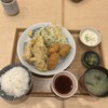 とり名人 うまやの粋 アミュプラザおおいた店