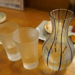 長崎の味処 鮨・割烹さくらい - 