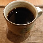 オブスキュラ コーヒー ロースターズ 本通 - 