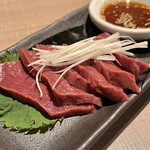 和牛一頭買 焼肉 樹々 - 