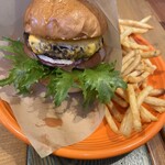 コナズ珈琲  池田店 - 