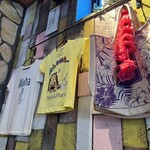 コナズ珈琲  池田店 - 