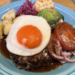 コナズ珈琲  池田店 - 