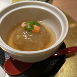 流れ鮨三代目おとわ 西宮北インター店 - 