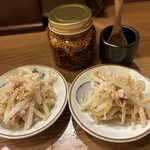 居酒茶屋 鑪 - 