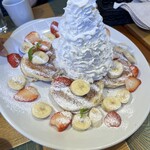 コナズ珈琲  池田店 - 