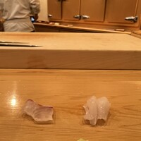 鮨 しゅん輔 阿佐ヶ谷 - 
