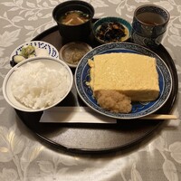 やげんぼり 赤坂店 - 