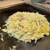 鶴橋風月 なんば千日前店 