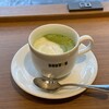 ドトールコーヒーショップ 松山市駅店