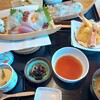 土井ヶ浜海鮮食堂 晴海